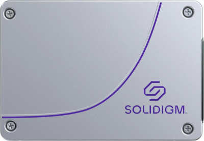 ���������� SSD 480GB Solidigm D3-S4520 (SSDSC2KB480GZ1Z)