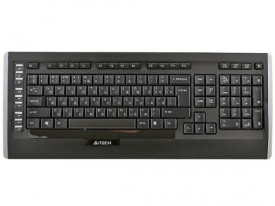 �������� A4Tech 9300F ������ USB