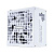 ���� ������� Lian Li RS1000G White ATX 3.1, 1000W, 80 PLUS Gold, APFC, USB HUB, Fully Modular G9P.RS1000G.WH00