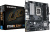 ����������� ����� Gigabyte B760M D3HP mATX, Ret