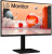 Монитор LG 27" 27BA45QB-B черный IPS LED Монитор LG 27" 27BA45QB-B черный IPS LED