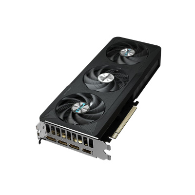 ���������� Gigabyte NVIDIA GeForce RTX 5060 EAGLE MAX OC 8GB GDDR7, Ret GV-N5060EAGLEMAX OC-8GD