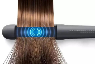 ����������� Philips BHS510/00