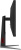 ������� AOC 27" Q27G4ZMN ������ VA LED