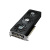 Видеокарта Gigabyte NVIDIA GeForce RTX 5060 EAGLE MAX OC 8GB GDDR7, Ret GV-N5060EAGLEMAX OC-8GD Видеокарта Gigabyte NVIDIA GeForce RTX 5060 EAGLE MAX OC 8GB GDDR7, Ret GV-N5060EAGLEMAX OC-8GD