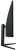 ������� Acer 49" EI491CRSbmiipphx 3840x1080 VA ������ UM.SE1CD.S01