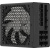 Блок питания 1000W Corsair RM1000x CP-9020271-EU Блок питания 1000W Corsair RM1000x CP-9020271-EU