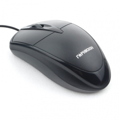 ���� �������� GM-225, USB, ���- �, ������