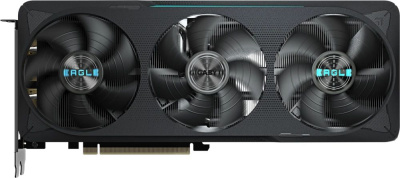 ���������� NVIDIA GeForce RTX 5070 Gigabyte Eagle OC SFF 12Gb (GV-N5070EAGLE OC-12GD 1.0) Ret