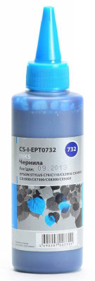 ������� Cactus CS-I-EPT0732