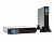  ��� ����� STR1103SL 3000 ��; on-line; �������: 72�,  int, ext (no incl; 2U; rack / tower