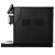 GAGGIA Кофемашина MAGENTA PREST. BK 230V WE GAGGIA Кофемашина MAGENTA PREST. BK 230V WE