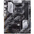 Материнская плата ASUS Prime B550-Plus Soc-AM4 AMD B550 4xDDR4 ATX AC`97 8ch(7.1) GbLAN RAID+HDMI+DP Ret Материнская плата ASUS Prime B550-Plus Soc-AM4 AMD B550 4xDDR4 ATX AC`97 8ch(7.1) GbLAN RAID+HDMI+DP Ret