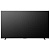 ��������� LED ULTRA HD 65" 65Z670RE TOSHIBA