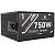 ���� ������� Thermalright 750W, 80+ Bronze, ATX, 3.0, black TR-TB750