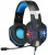 ��������� Oklick HS-L930G Black/Blue (HS-L930G)