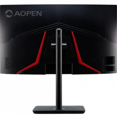 ������� 31.5" Aopen 32HC5QRSbmiipx ������