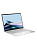 ������� ASUS Zenbook 14 UX3405CA-ST1109, 14" (2880x1800) OLED 120 ��/Intel Core Ultra 9 285H/32 �� DDR5/1024 �� SSD/Intel Arc Graphics/��� �������, ����������� (90NB14W2-M01MR0)