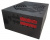 Блок питания CWT PUO1050V-G 1050W Блок питания CWT PUO1050V-G 1050W