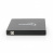 ������� USB DVD ������ Gembird DVD-USB-02 ext. �������, ������ RTL