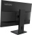 ������� Lenovo 24" ThinkVision E24-40 64BAMAR1CB