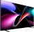 Телевизор Hisense 116'' 116UXQ Ultra HD, Mini LED, Smart (VIDAA U9), угольно-серый Телевизор Hisense 116'' 116UXQ Ultra HD, Mini LED, Smart (VIDAA U9), угольно-серый