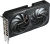 ���������� Gigabyte NVIDIA GeForce RTX 5060TI 8Gb 128bit PCI-E 5.0 GDDR7 GV-N506TWF2MAX-8GD Ret