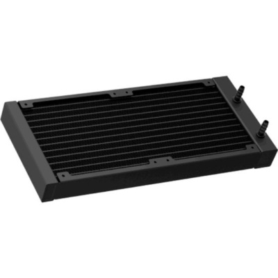 ������� ����������� ���������� SAMA L40 Black (L40-BKWAYXO2-G)