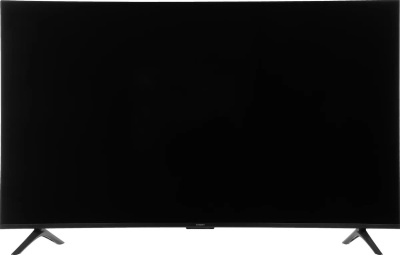 ��������� 50" Xiaomi TV A Pro 50 2026 QLED, 4K 

