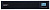 ��� Ippon Innova RT II 3000 On-line 3000W/3000VA(1398366)