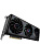 ���������� MAXSUN MS-RTX5060 iCraft OC8Gic//RTX5060 HDMI, 3*DP, 8G, D7