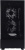 Корпус InWin Modfree Base без БП, Full-Tower, Black (IW-CS-MFBASE-BLK) Корпус InWin Modfree Base без БП, Full-Tower, Black (IW-CS-MFBASE-BLK)