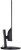 Монитор Acer 23.8" SH242YP1bmihux IPS LED 1920x1080 144Hz 1ms черный UM.QS2CD.102 Монитор Acer 23.8" SH242YP1bmihux IPS LED 1920x1080 144Hz 1ms черный UM.QS2CD.102