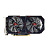 ���������� Biostar NVIDIA GeForce RTX 3050 6Gb GDDR6 Ret VN3516RF68
