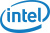 CPU Intel Core i5-14400 (2.5GHz/20MB/10 cores) LGA1700 OEM,  Intel UHD Graphics 730, TDP 65W, max 192Gb DDR4-3200 DDR5-4800, CM8071504821112SRN46