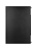 ������ DEFENDER Apex Metal XL MIDITOWER ATX Micro-ATX Mini-ITX W/O PSU USB1.1+3.0+Type-C+audio ������ 25032