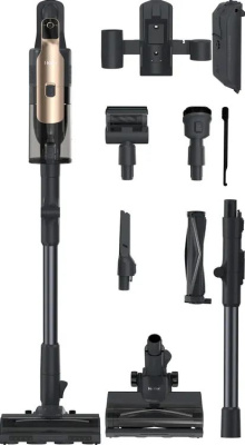 ������� Haier C6 Flexi 680�� ��������/���������� (FZ04JTD05RU)