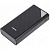 ������� ����������� Digma DGP-30000-4U-B Li-Pol 30000mAh 3A ������ 2xUSB