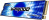 ���������� SSD 4TB KingSpec VP14000 2280, 3D TLC (VP14000-4TB)