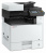 ��� ������� Kyocera M8124cidn (�3, 24/12 ppm A4/A3 1,5 GB, USB, Network, �������, ������������)