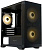 ������ HSPD M320-TGBK-ARGB Black