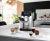 Кофемашина Delonghi ECAM630.55.SSM 1450Вт черный/серебристый Кофемашина Delonghi ECAM630.55.SSM 1450Вт черный/серебристый