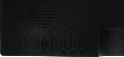 ������� Pinebro 27" MF-2704ADU FHD IPS LED ������