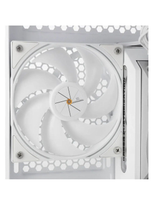 ���������� Thermalright TL-P12W / 120mm PWM / TRTLP12W