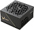 ���� ������� Formula ATX 1200W FV-1200GM Gen.5, 80+ gold, ������, retail