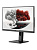 ������� RDW Computers RDW2401K ����.467846.005-01 23,8" 1920x1080(FHD) IPS 120Hz 4�� 178�/178 350cd VGA HDMI DP ����� ����/����� ���. �� ������, ���������� �����, ������� ������ ����� ���,������,������� ��,��������, ������