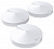 ��������� Mesh ������ TP-LINK Deco M5,  �����,  3 ��. � ��������� [deco m5(3-pack)]