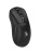 Мышь A4Tech Bloody R73 Ultra черный оптическая 20000dpi беспров. USB-C 7but (R73 ULTRA BLACK) Мышь A4Tech Bloody R73 Ultra черный оптическая 20000dpi беспров. USB-C 7but (R73 ULTRA BLACK)