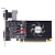 ���������� Afox GT240 1024MB DDR3 128-Bit DVI HDMI D-Sub 1FAN RTL (AF240-1024D3L2-V2)