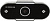 ������ Web Oklick OK-C012HD ������ 1Mpix (1280x720) USB2.0 � ����������